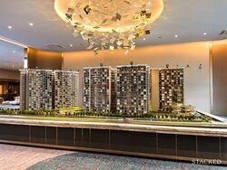 Grand Dunman (D15), Apartment #478252871